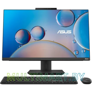 Моноблок ASUS E5702WVAK-BA0200 (90PT03N1-M006A0) картинка 7